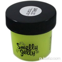 Smelly Jelly® All Game Fish Herring Salt   005177249
